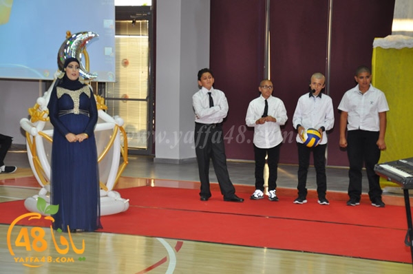 takhrej 7san 3arafafsa (72).JPG